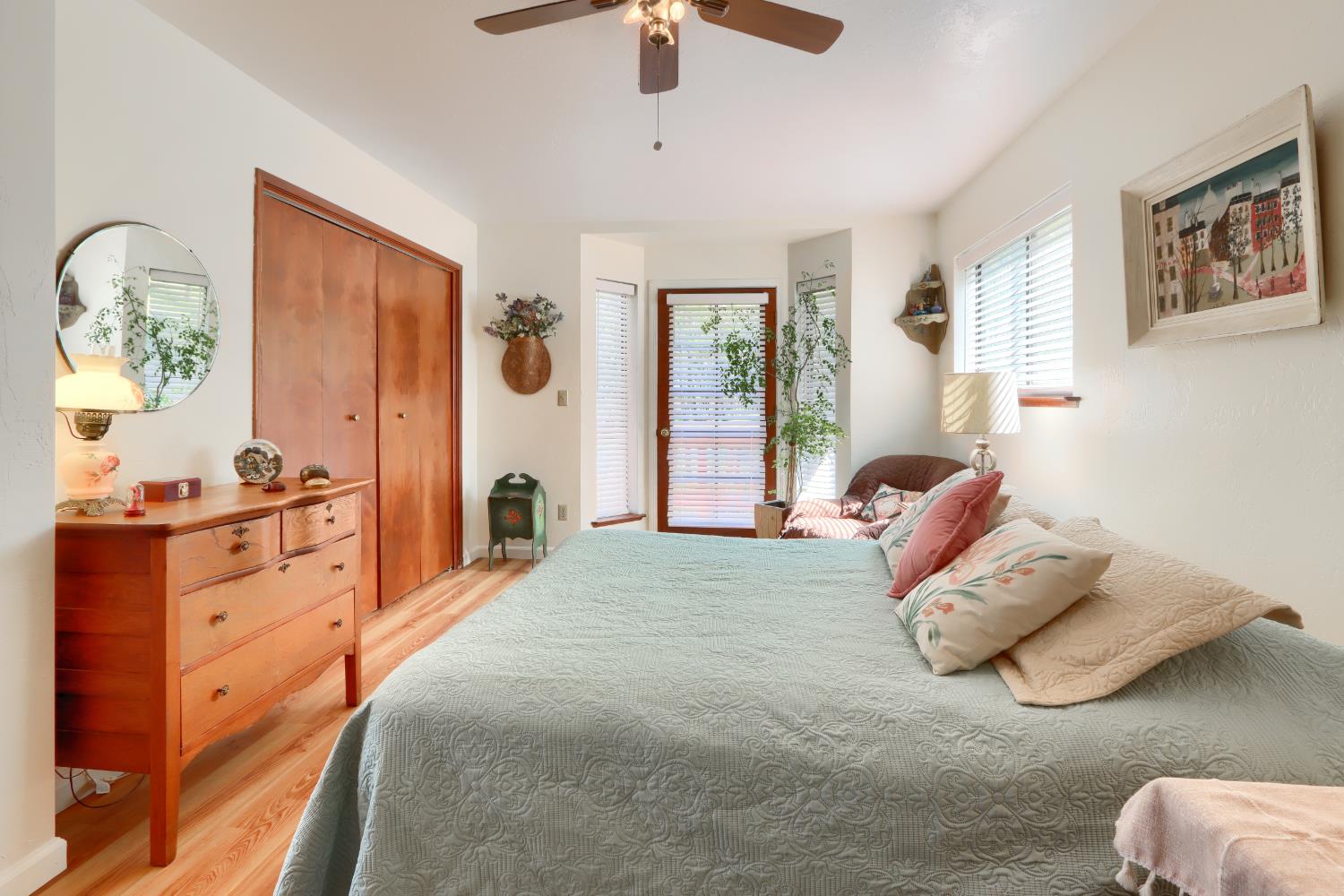 36575 Mudge Ranch Road Coarsegold, CA 93614 - Photo 24 of 60