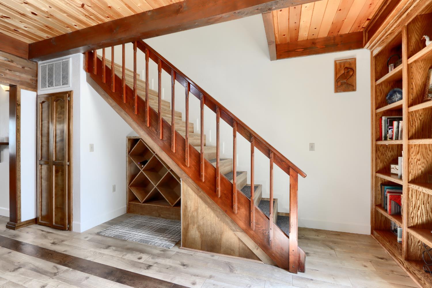 36575 Mudge Ranch Road Coarsegold, CA 93614 - Photo 27 of 60