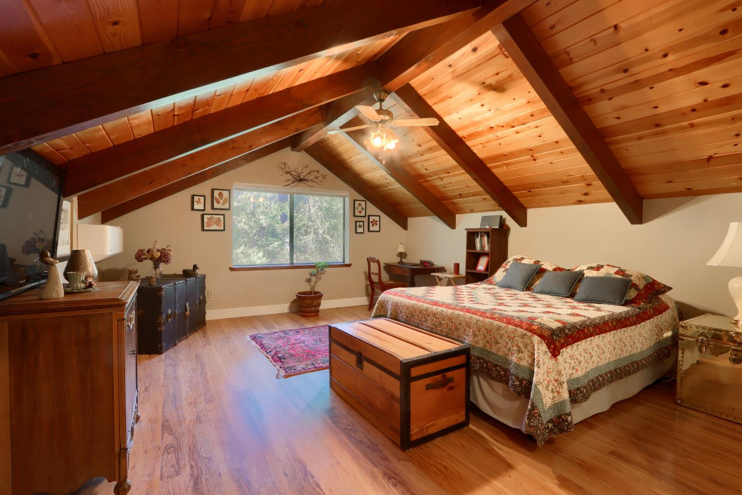 36575 Mudge Ranch Road Coarsegold, CA 93614 - Photo 28 of 60