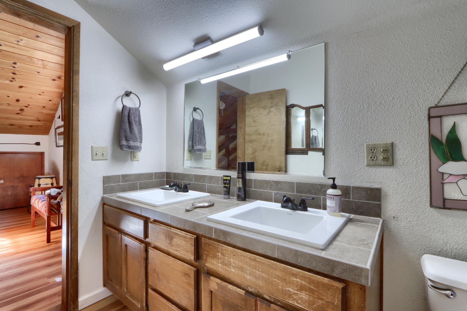 36575 Mudge Ranch Road Coarsegold, CA 93614 - Photo 32 of 60