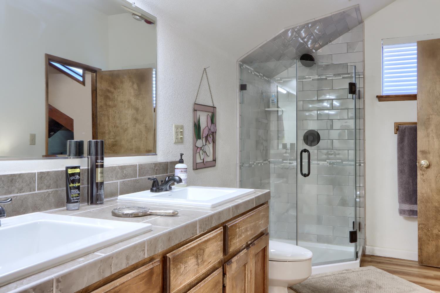 36575 Mudge Ranch Road Coarsegold, CA 93614 - Photo 33 of 60