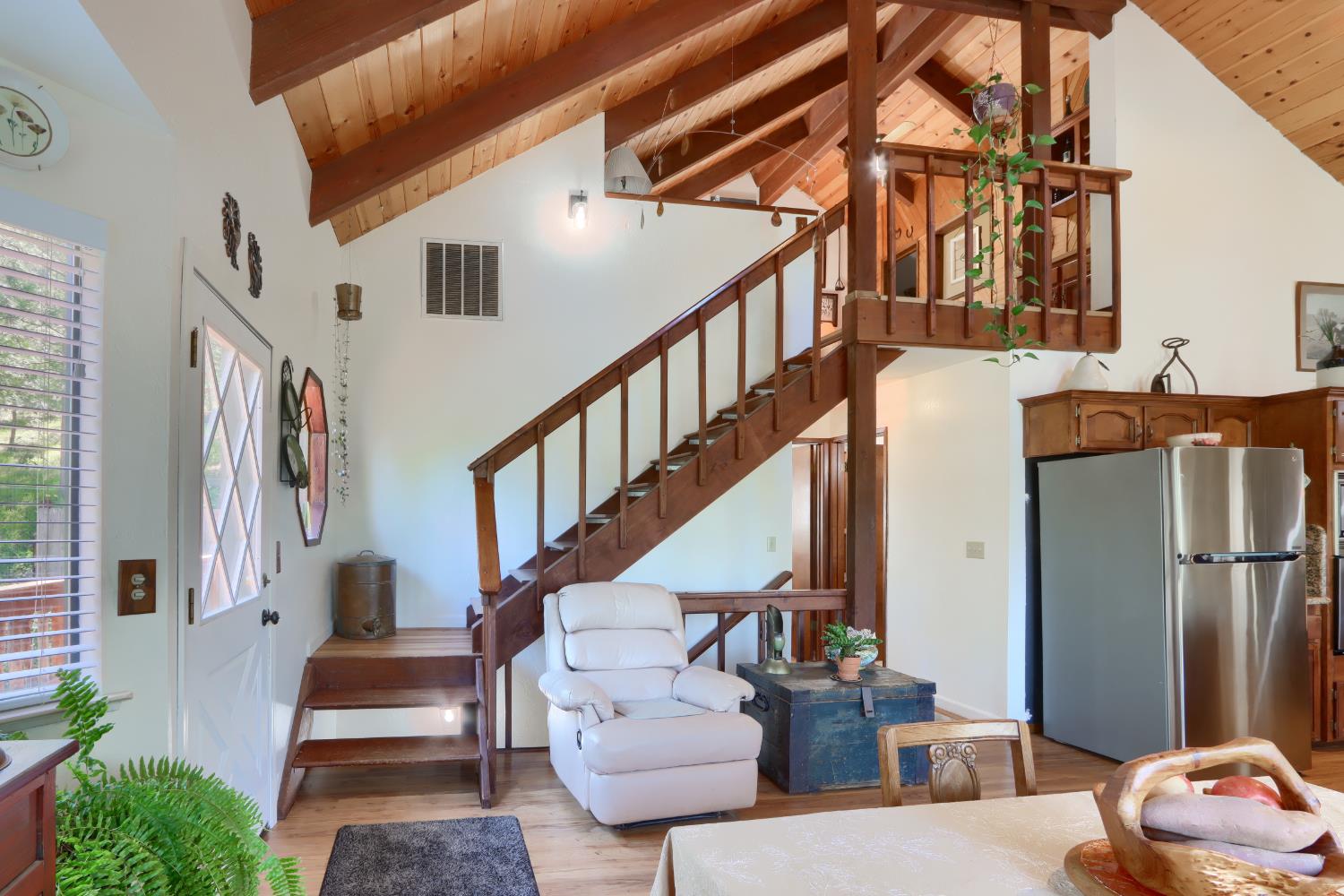 36575 Mudge Ranch Road Coarsegold, CA 93614 - Photo 34 of 60