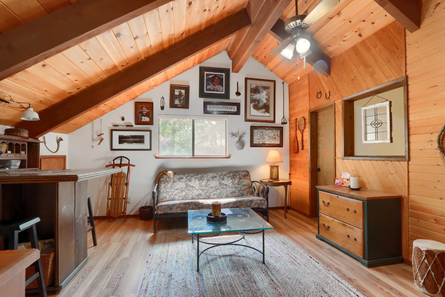 36575 Mudge Ranch Road Coarsegold, CA 93614 - Photo 35 of 60