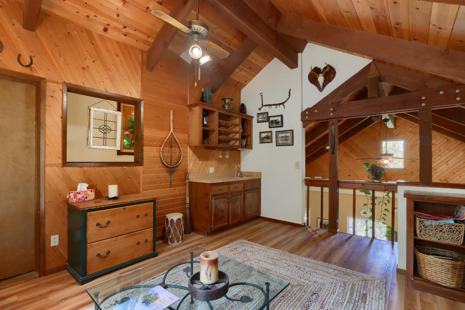 36575 Mudge Ranch Road Coarsegold, CA 93614 - Photo 36 of 60