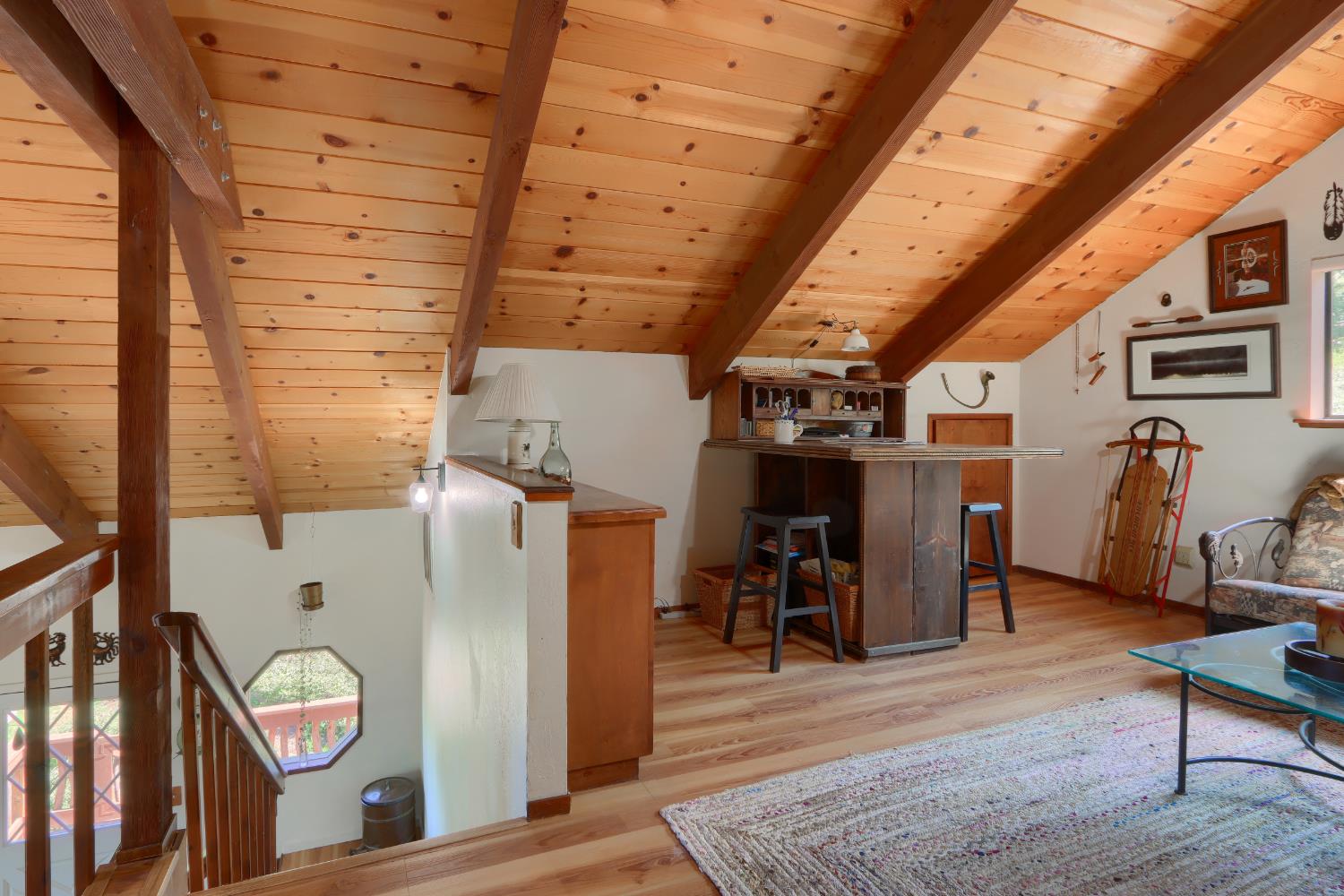 36575 Mudge Ranch Road Coarsegold, CA 93614 - Photo 37 of 60