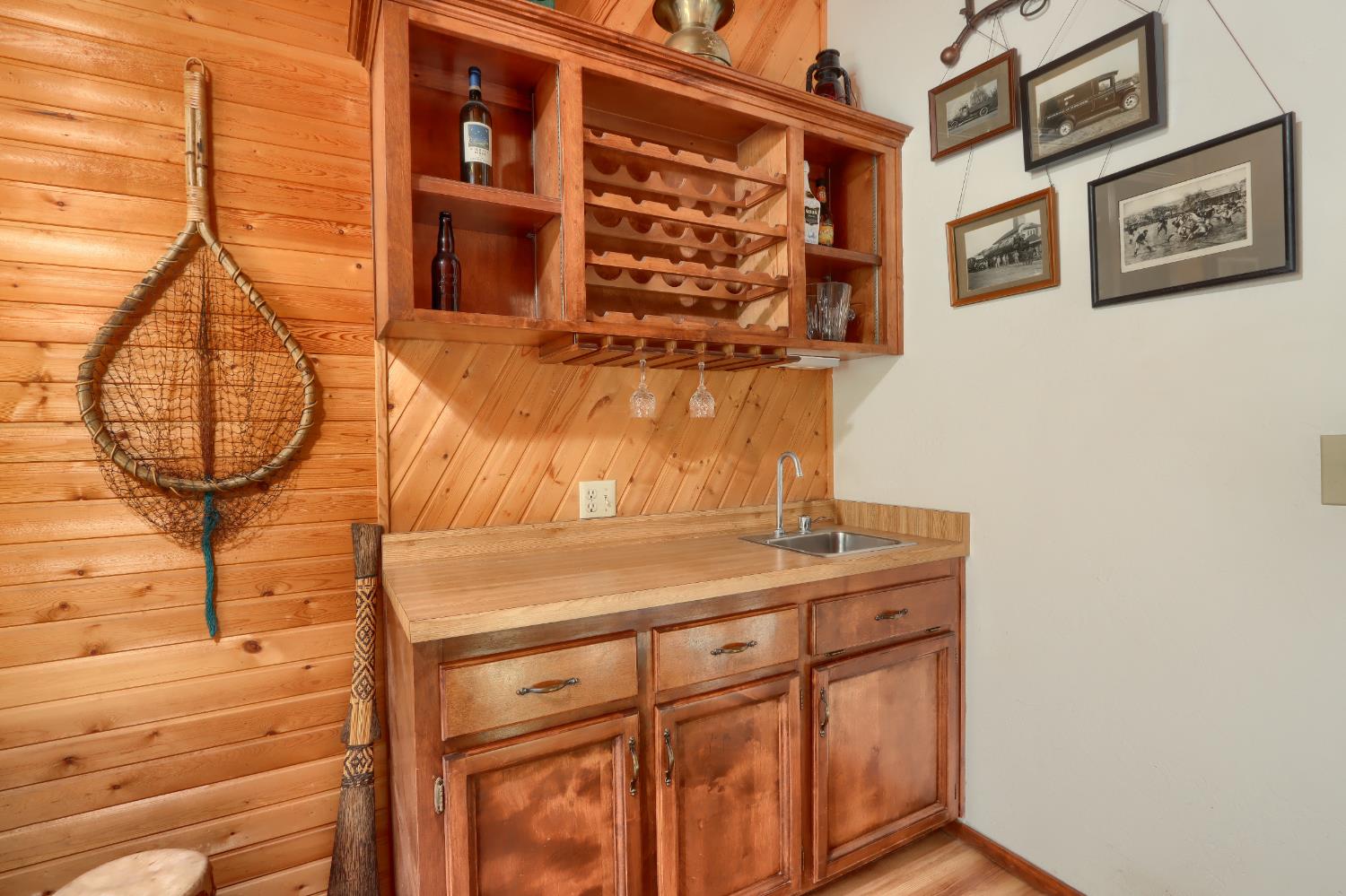 36575 Mudge Ranch Road Coarsegold, CA 93614 - Photo 38 of 60