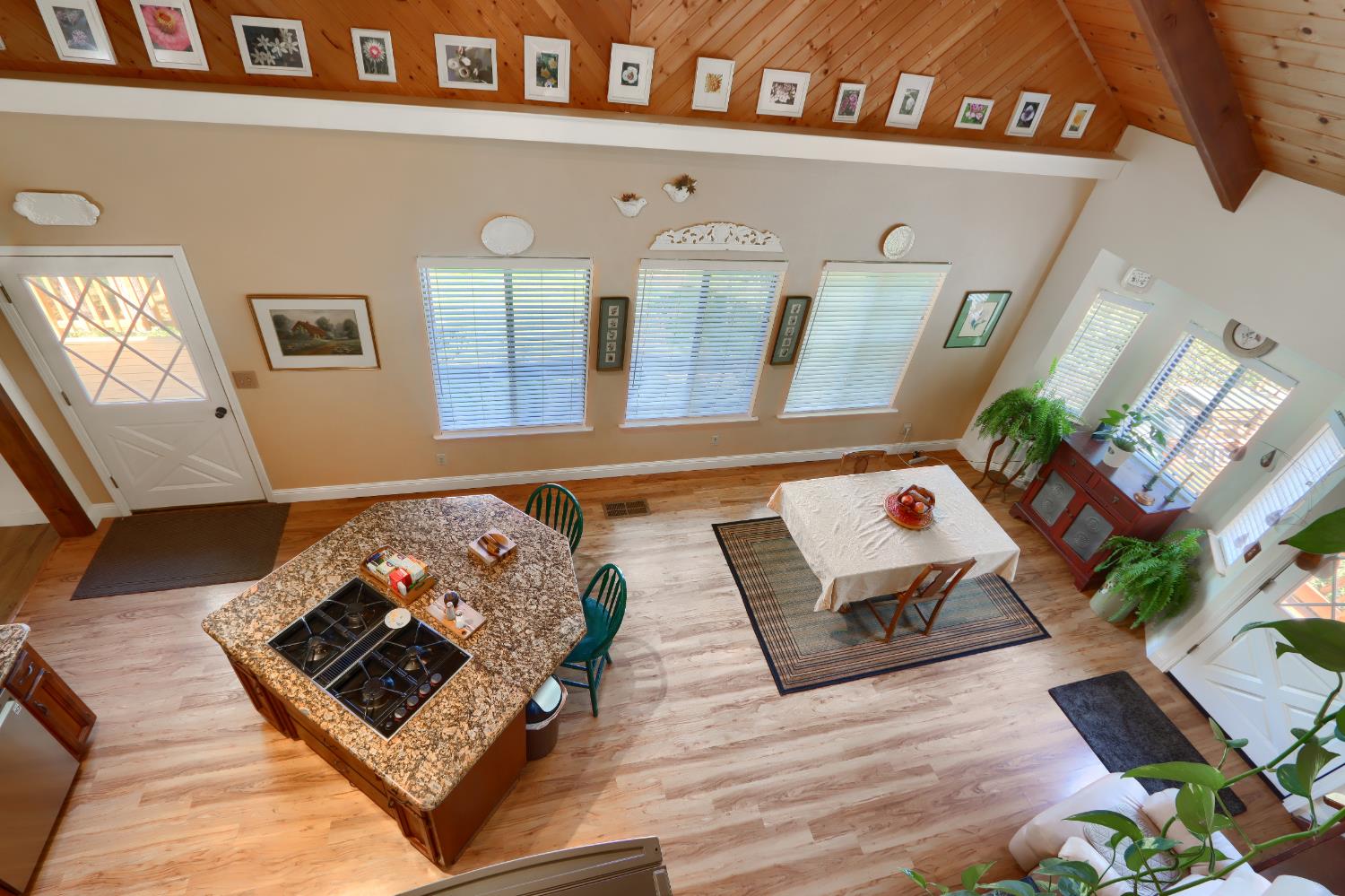 36575 Mudge Ranch Road Coarsegold, CA 93614 - Photo 39 of 60