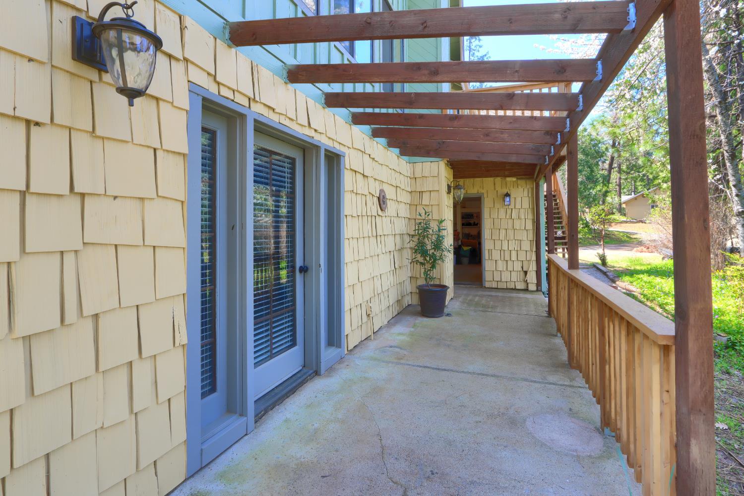 36575 Mudge Ranch Road Coarsegold, CA 93614 - Photo 40 of 60