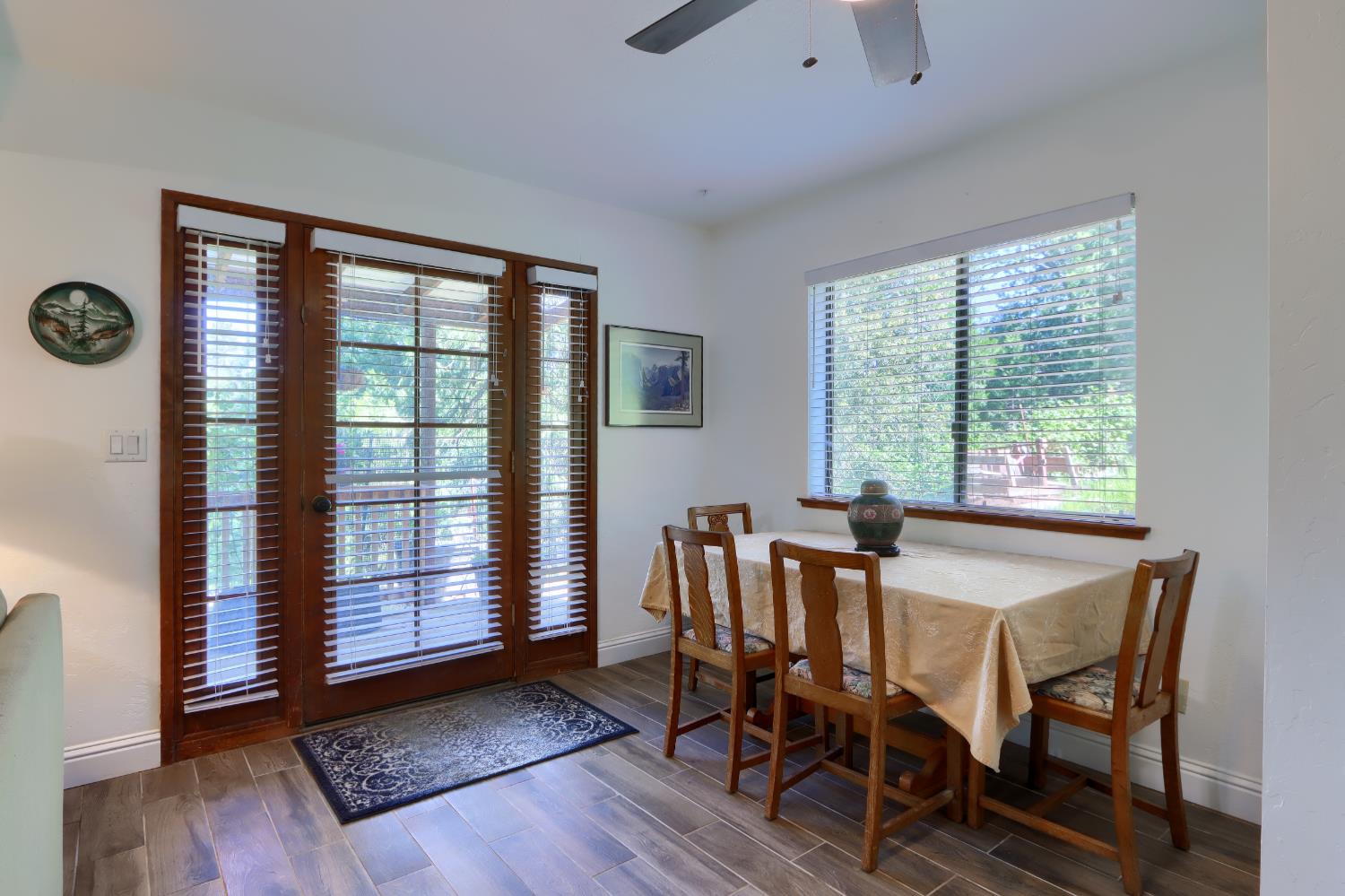 36575 Mudge Ranch Road Coarsegold, CA 93614 - Photo 42 of 60
