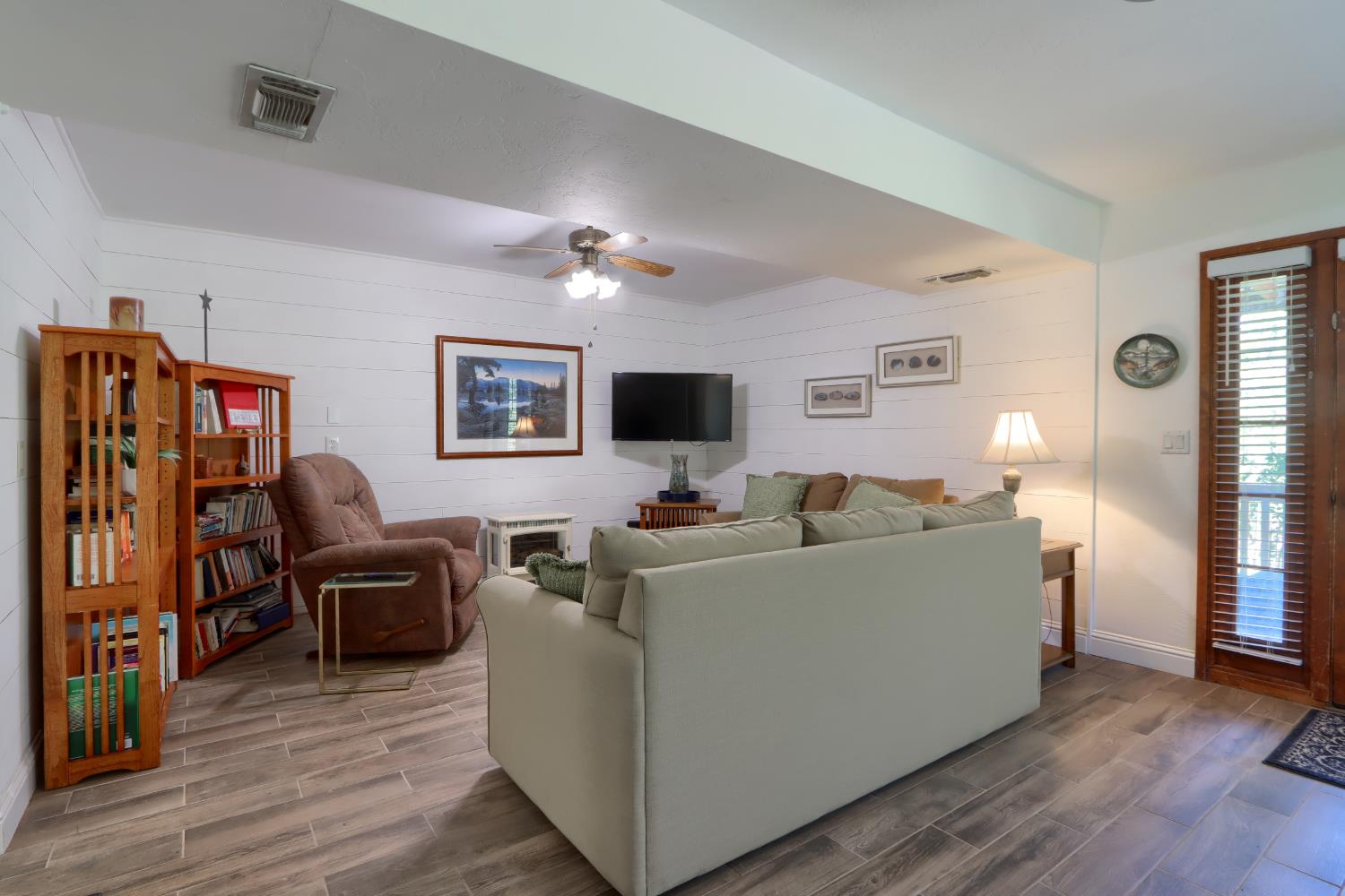 36575 Mudge Ranch Road Coarsegold, CA 93614 - Photo 43 of 60