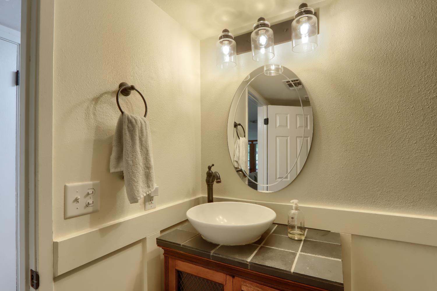 36575 Mudge Ranch Road Coarsegold, CA 93614 - Photo 44 of 60