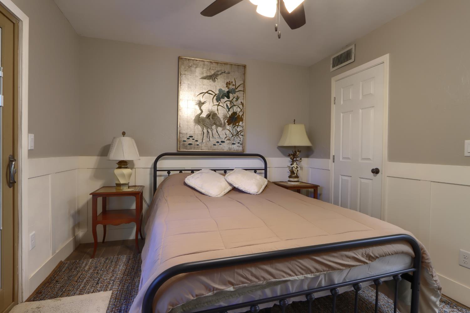 36575 Mudge Ranch Road Coarsegold, CA 93614 - Photo 46 of 60