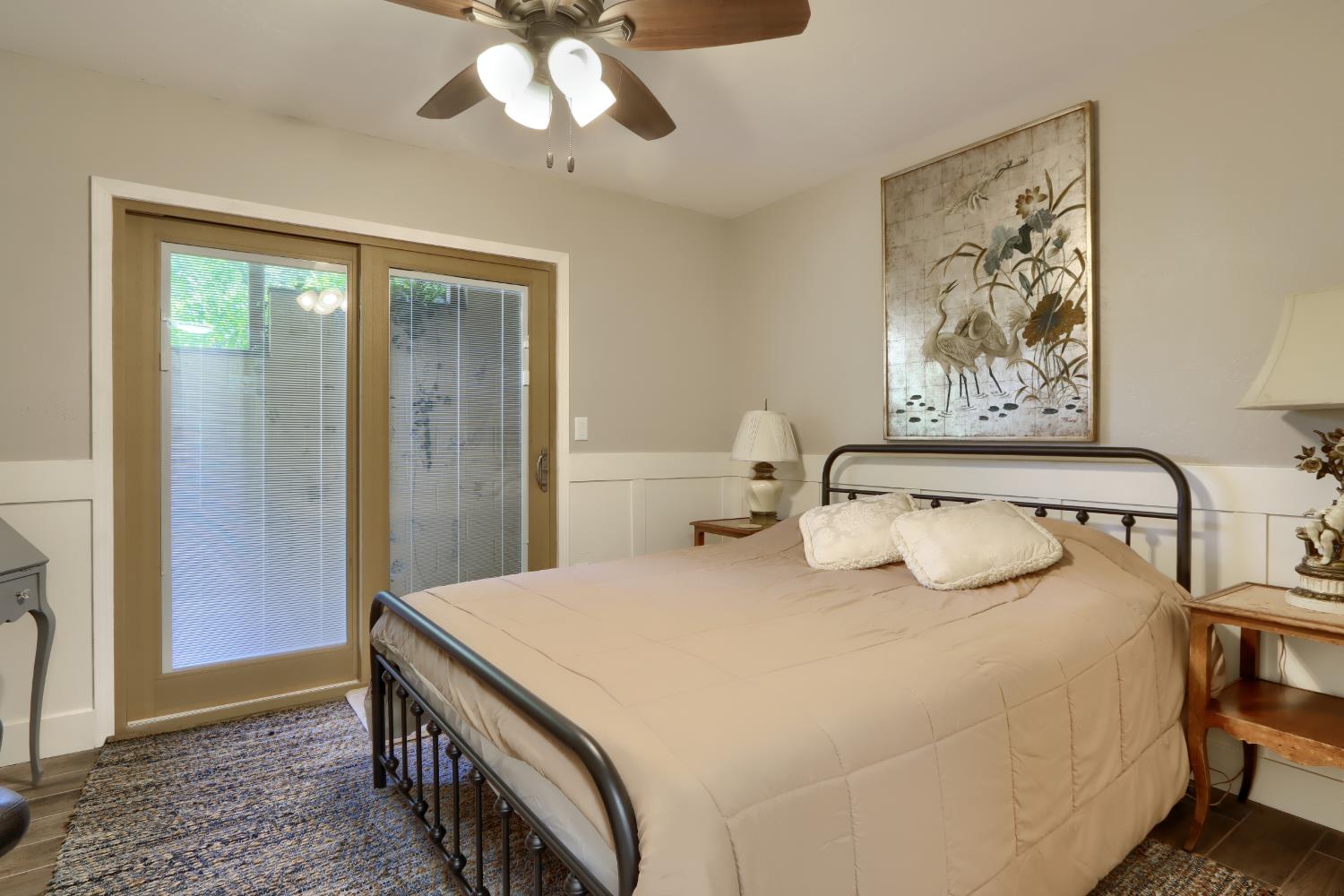 36575 Mudge Ranch Road Coarsegold, CA 93614 - Photo 47 of 60