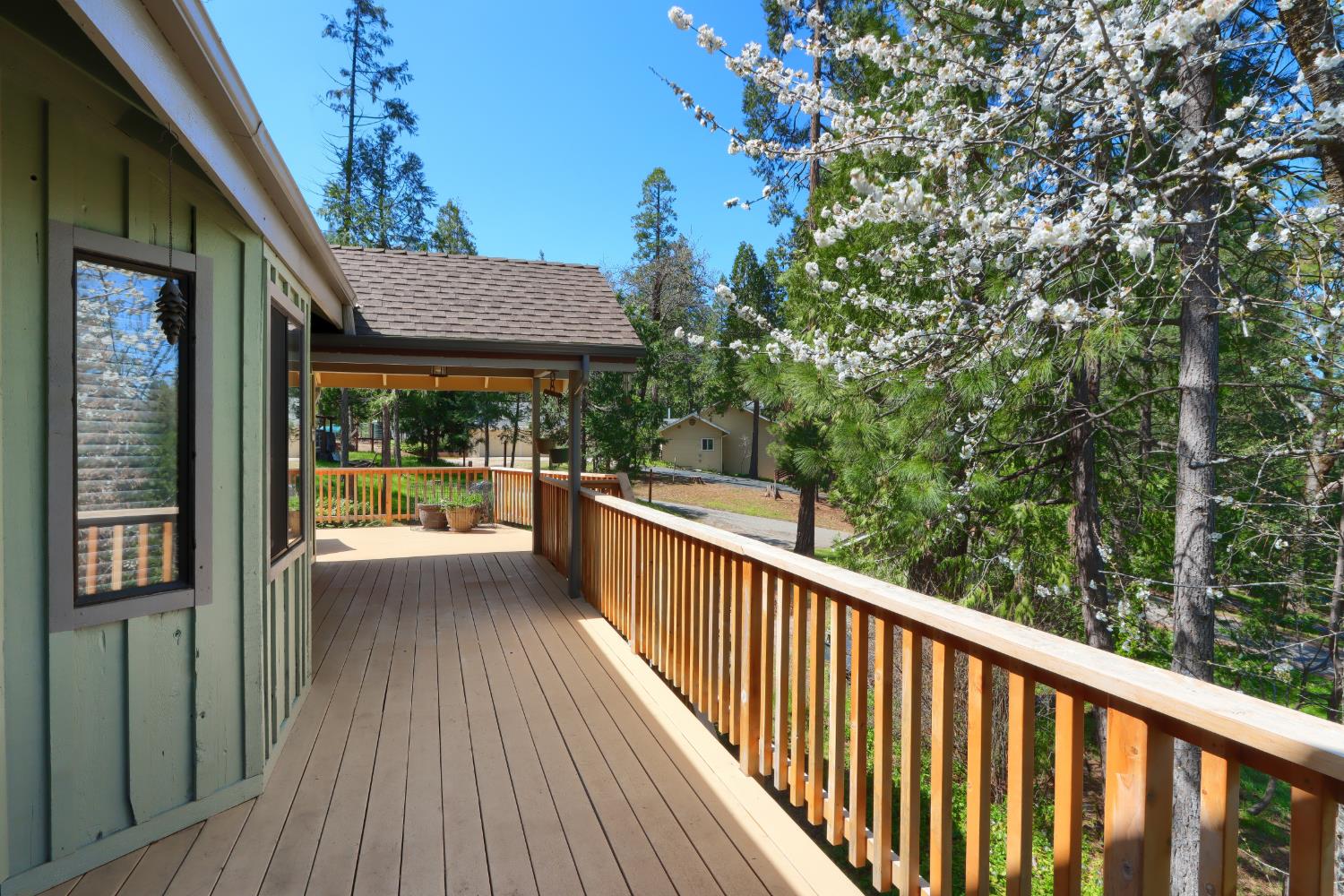 36575 Mudge Ranch Road Coarsegold, CA 93614 - Photo 48 of 60