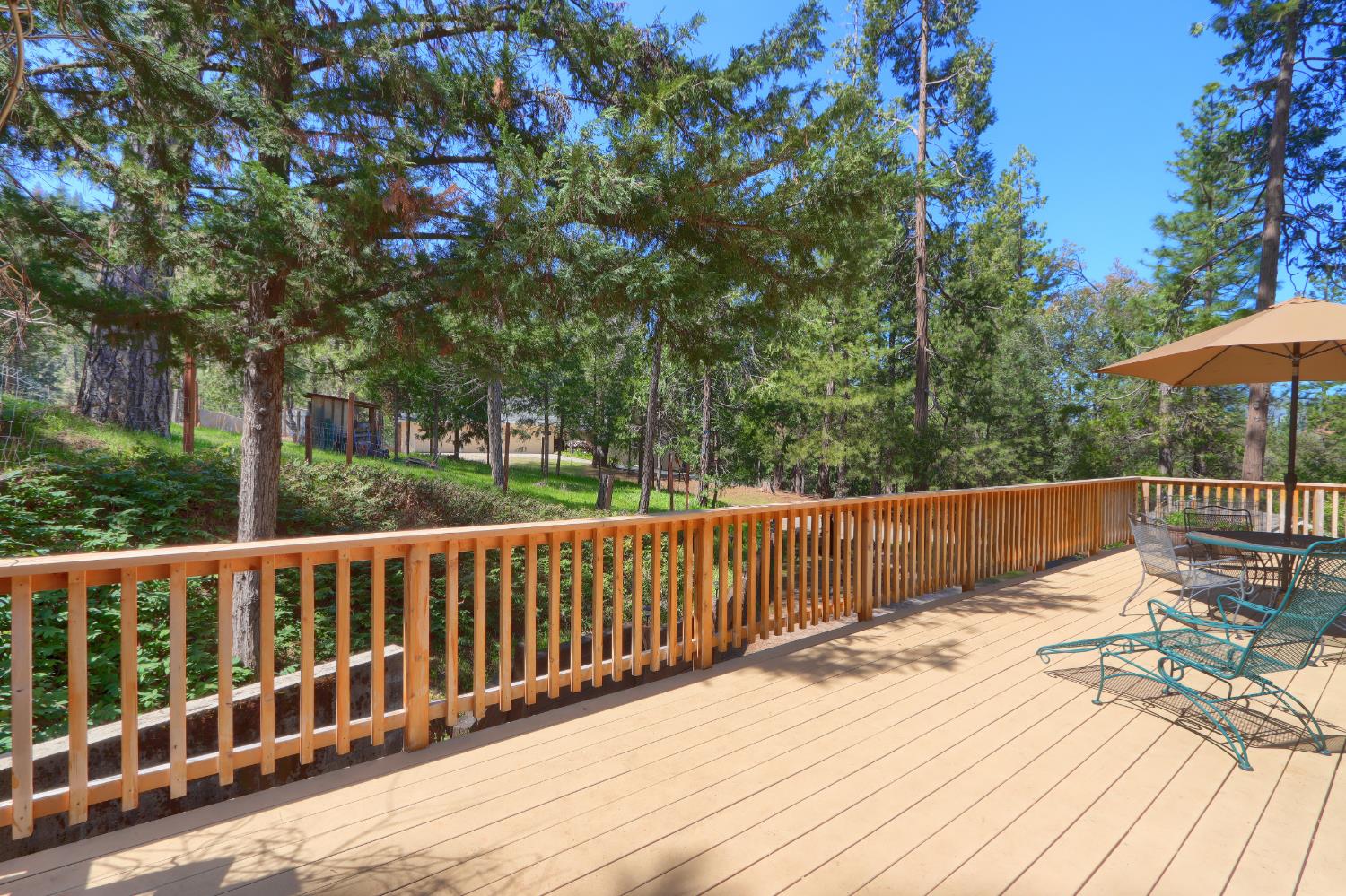 36575 Mudge Ranch Road Coarsegold, CA 93614 - Photo 51 of 60