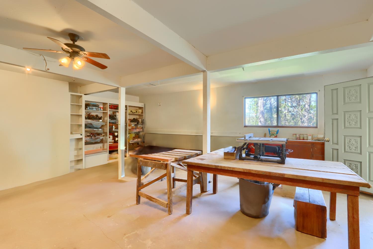 36575 Mudge Ranch Road Coarsegold, CA 93614 - Photo 52 of 60