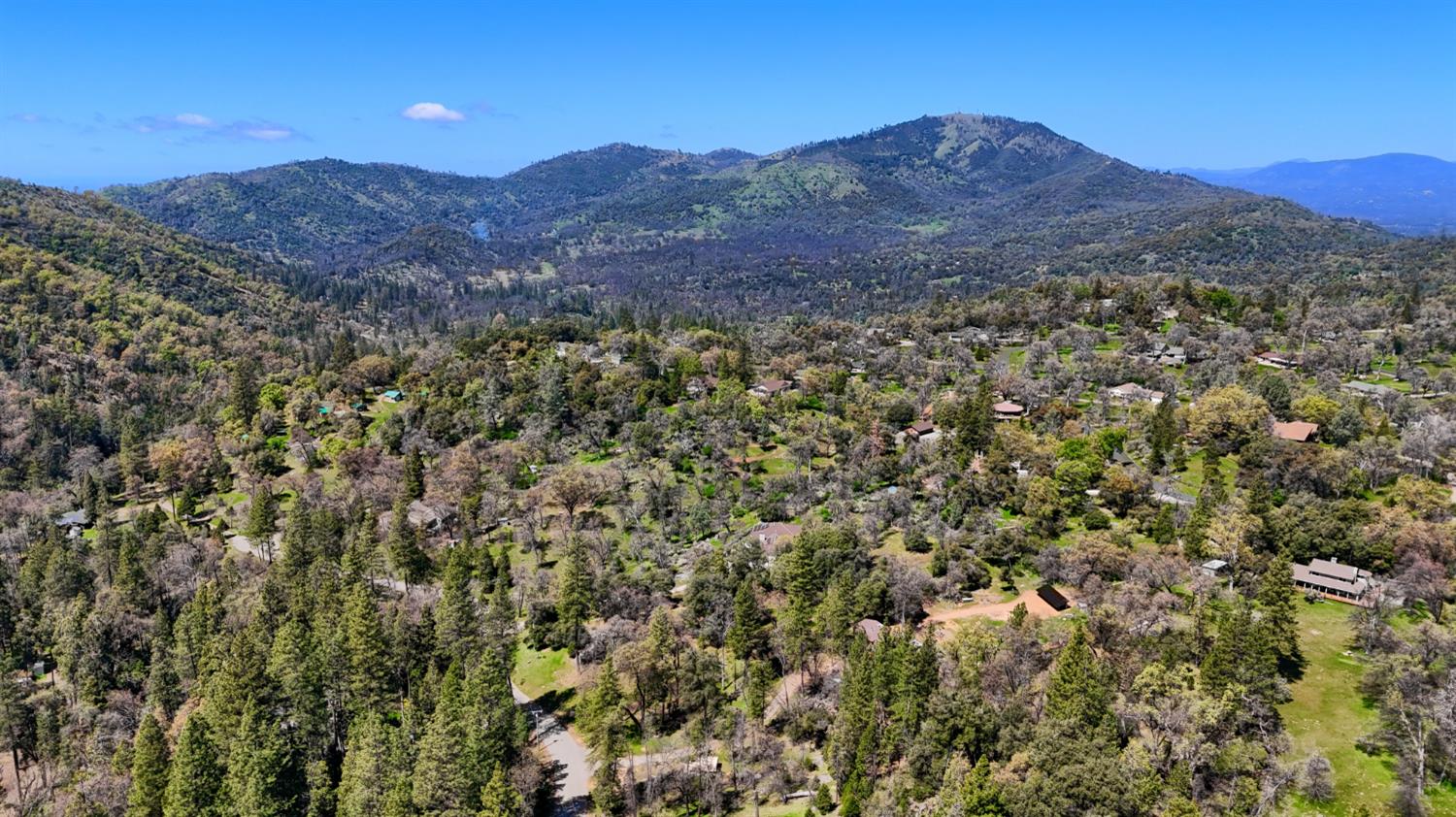 36575 Mudge Ranch Road Coarsegold, CA 93614 - Photo 60 of 60