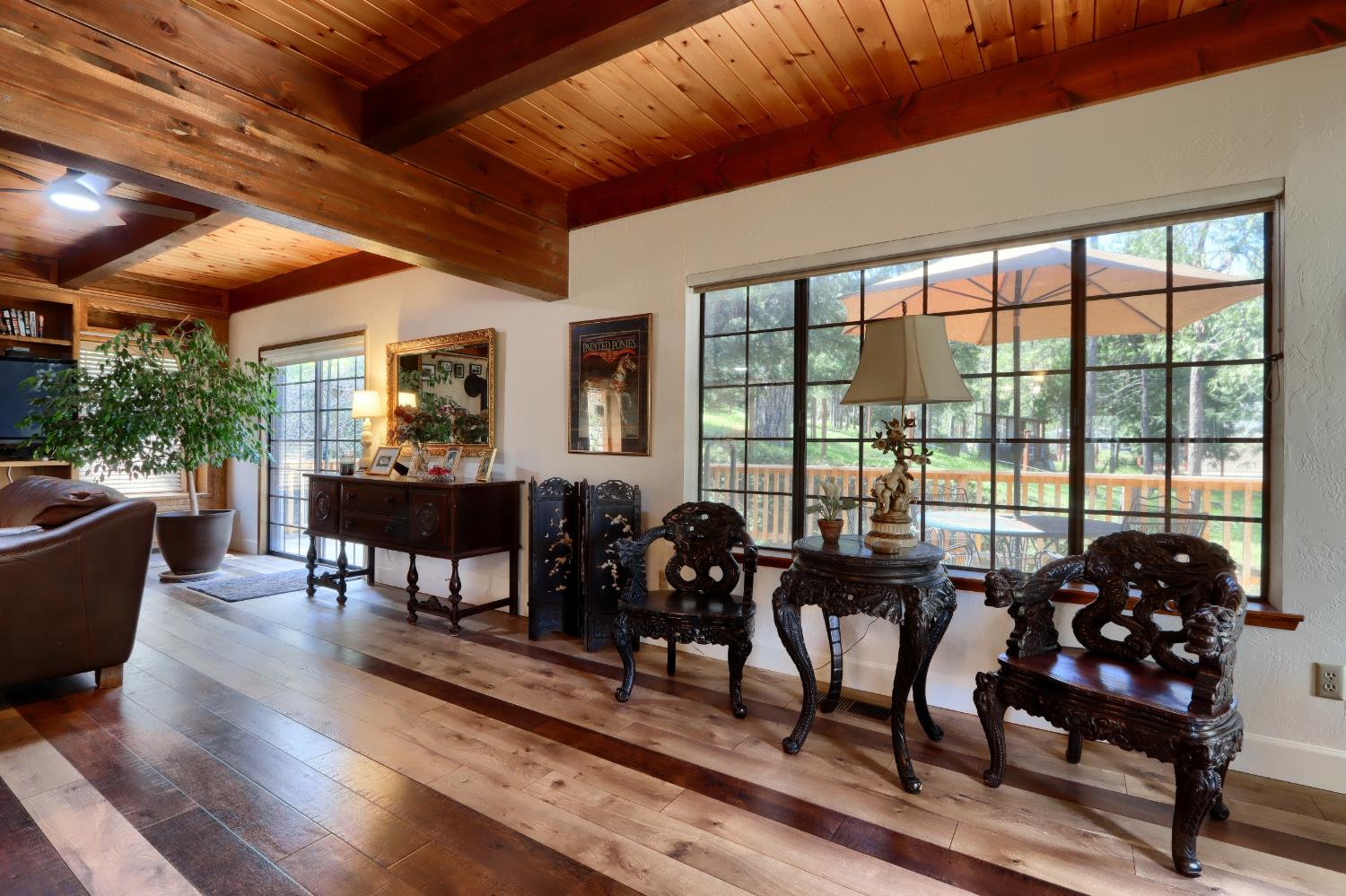 36575 Mudge Ranch Road Coarsegold, CA 93614 - Photo 6 of 60