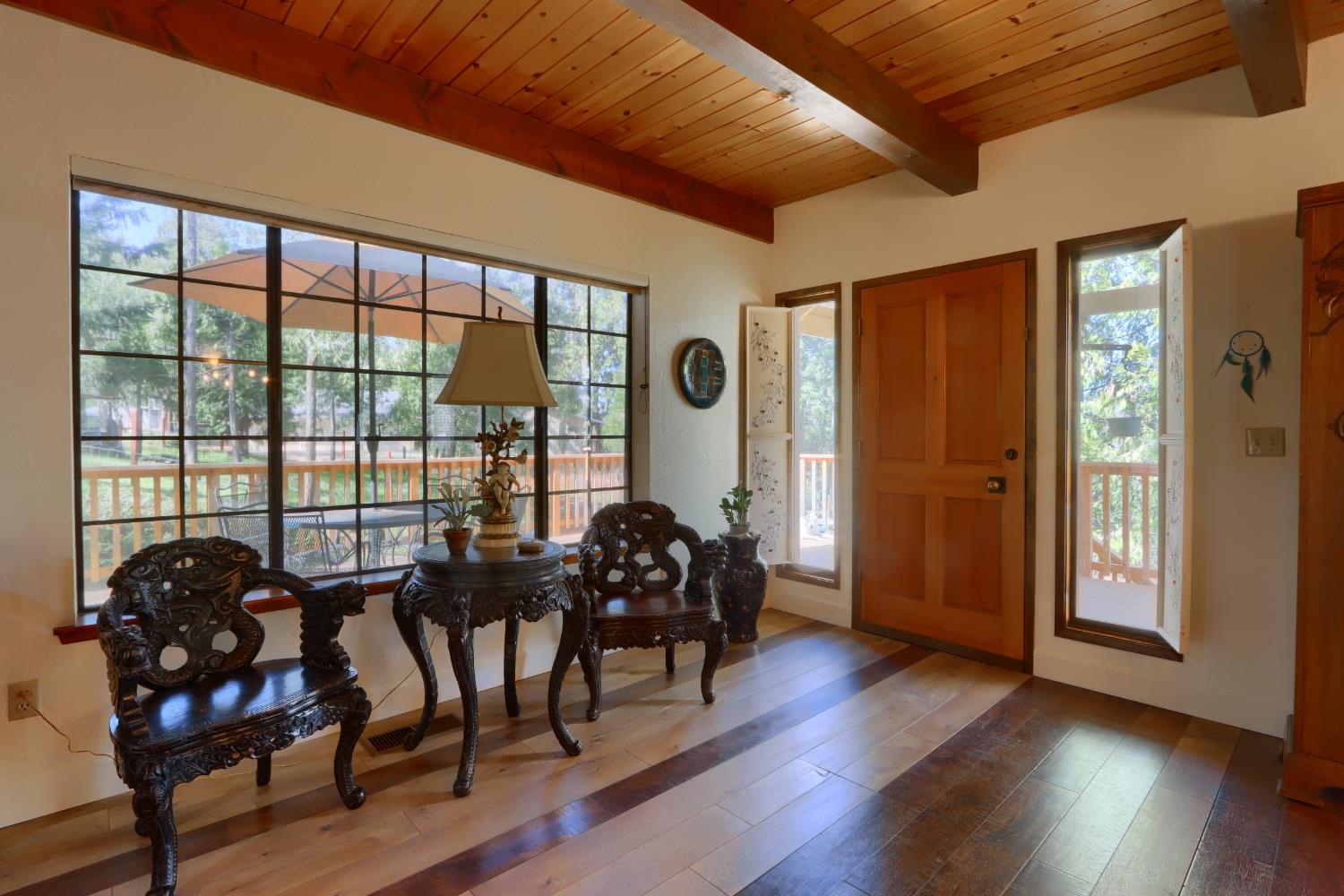 36575 Mudge Ranch Road Coarsegold, CA 93614 - Photo 7 of 60