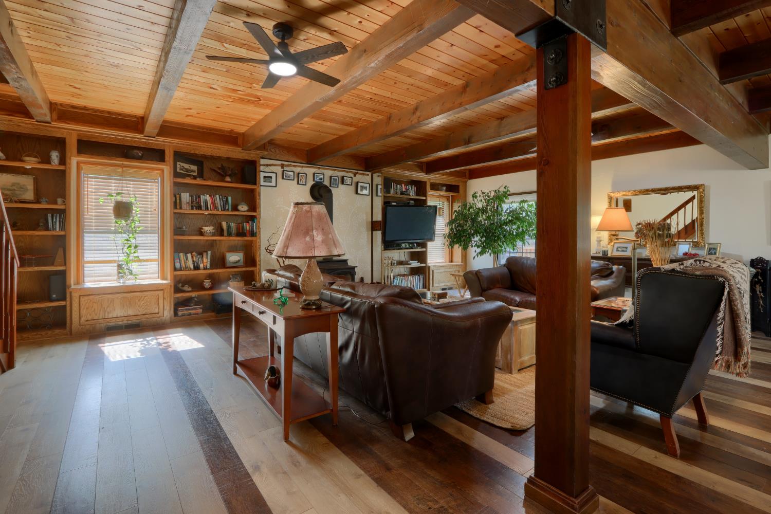 36575 Mudge Ranch Road Coarsegold, CA 93614 - Photo 9 of 60