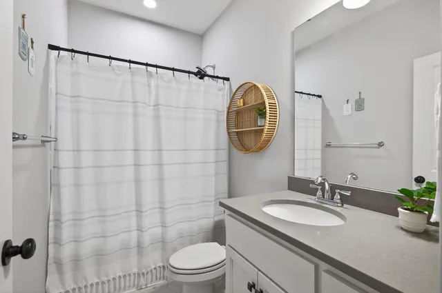 $575,000 | 2739 Kensington Avenue Northeast, St. Michael, MN 55376