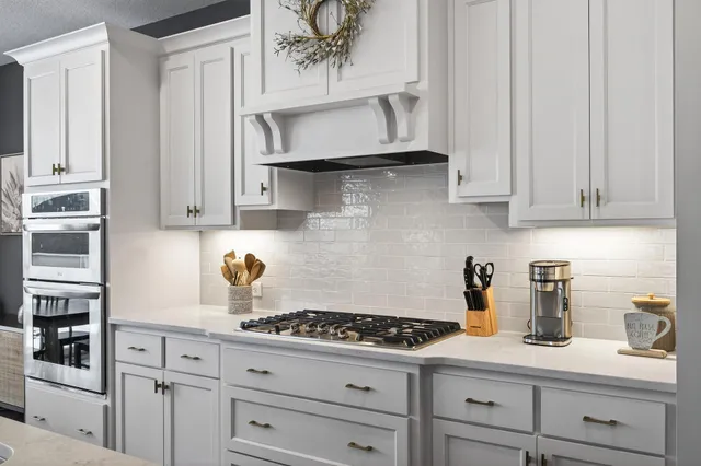 $575,000 | 2739 Kensington Avenue Northeast, St. Michael, MN 55376