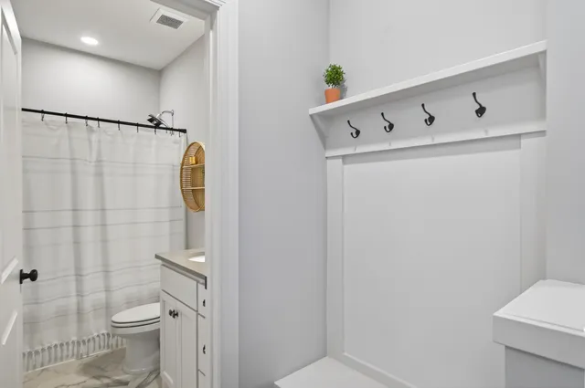 $575,000 | 2739 Kensington Avenue Northeast, St. Michael, MN 55376