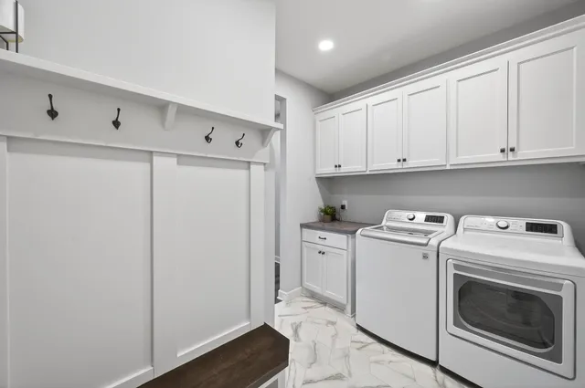 $575,000 | 2739 Kensington Avenue Northeast, St. Michael, MN 55376