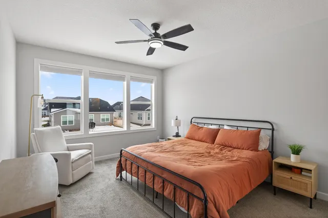 $575,000 | 2739 Kensington Avenue Northeast, St. Michael, MN 55376