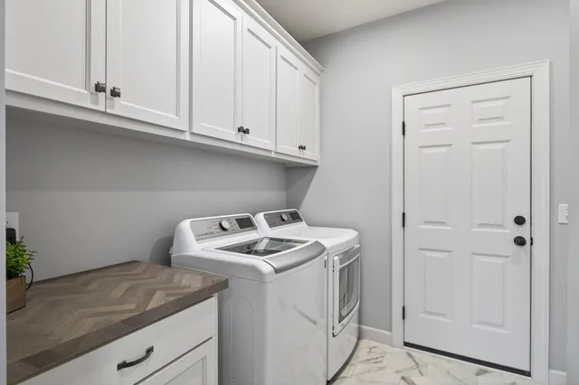 $575,000 | 2739 Kensington Avenue Northeast, St. Michael, MN 55376