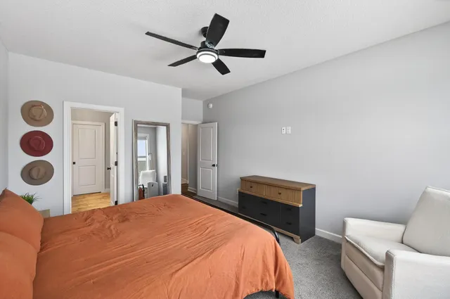 $575,000 | 2739 Kensington Avenue Northeast, St. Michael, MN 55376