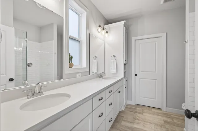 $575,000 | 2739 Kensington Avenue Northeast, St. Michael, MN 55376