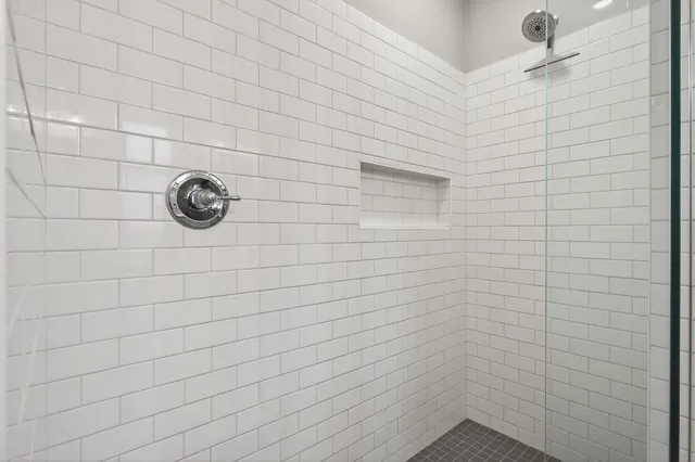 $575,000 | 2739 Kensington Avenue Northeast, St. Michael, MN 55376