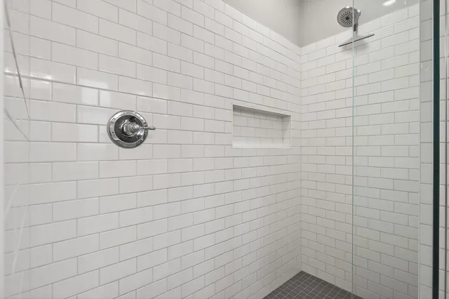 $575,000 | 2739 Kensington Avenue Northeast, St. Michael, MN 55376