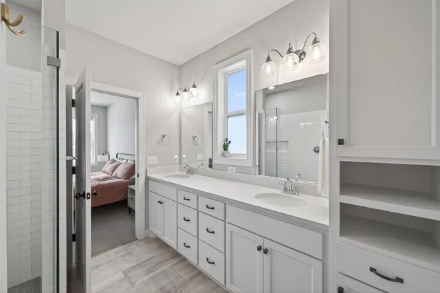 $575,000 | 2739 Kensington Avenue Northeast, St. Michael, MN 55376