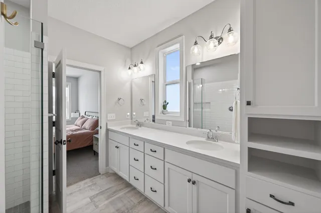 $575,000 | 2739 Kensington Avenue Northeast, St. Michael, MN 55376