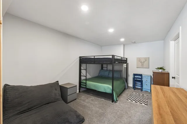 $575,000 | 2739 Kensington Avenue Northeast, St. Michael, MN 55376