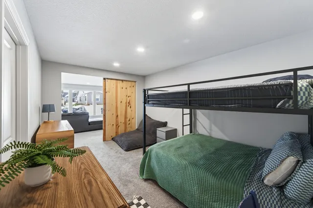 $575,000 | 2739 Kensington Avenue Northeast, St. Michael, MN 55376