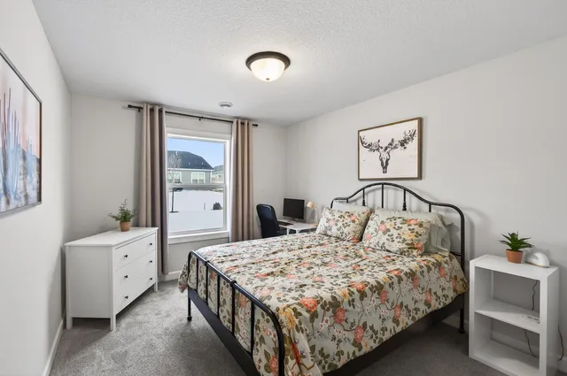 $575,000 | 2739 Kensington Avenue Northeast, St. Michael, MN 55376