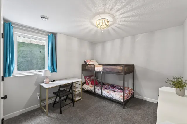 $575,000 | 2739 Kensington Avenue Northeast, St. Michael, MN 55376