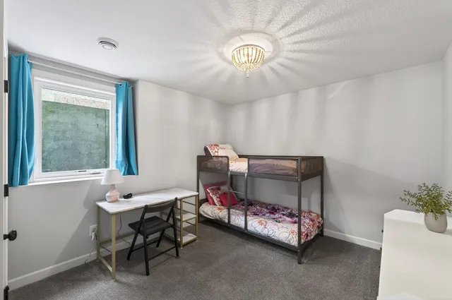 $575,000 | 2739 Kensington Avenue Northeast, St. Michael, MN 55376