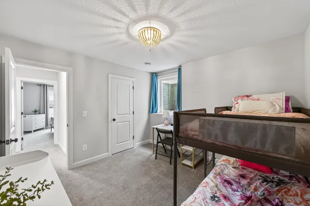 $575,000 | 2739 Kensington Avenue Northeast, St. Michael, MN 55376