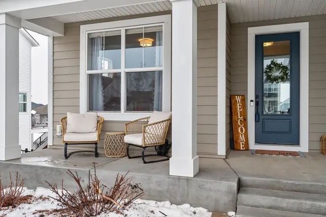 $575,000 | 2739 Kensington Avenue Northeast, St. Michael, MN 55376