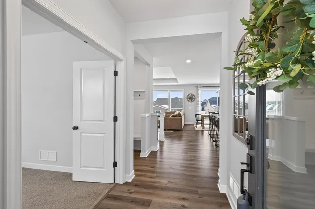 $575,000 | 2739 Kensington Avenue Northeast, St. Michael, MN 55376