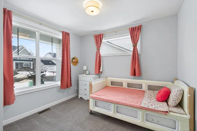 $575,000 | 2739 Kensington Avenue Northeast, St. Michael, MN 55376