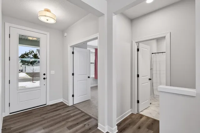 $575,000 | 2739 Kensington Avenue Northeast, St. Michael, MN 55376