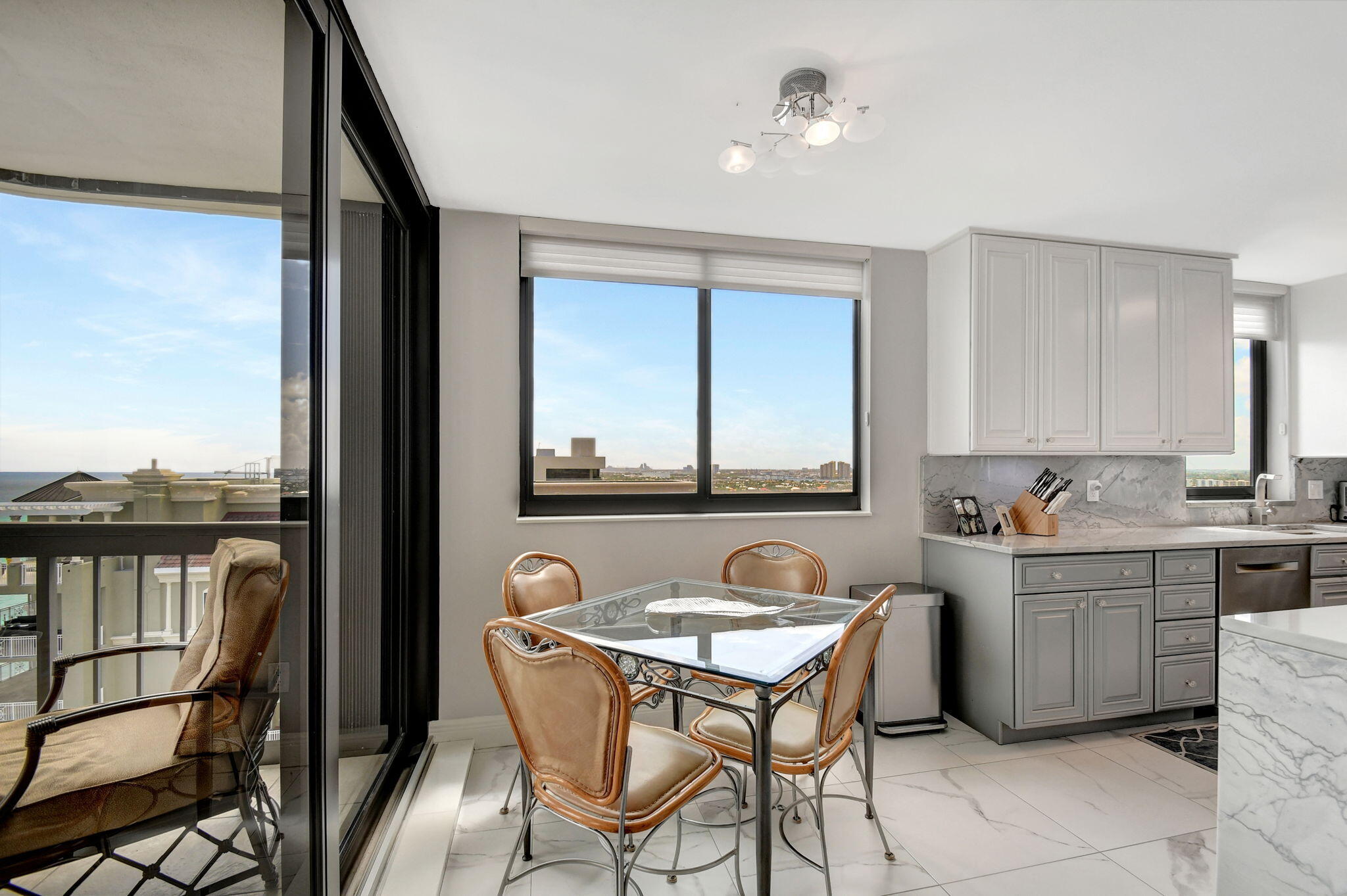 5380 North Ocean Drive, Unit 20C Singer Island, FL 33404 - Photo 17 of 91 16-web-or-mls-Apartment (15)