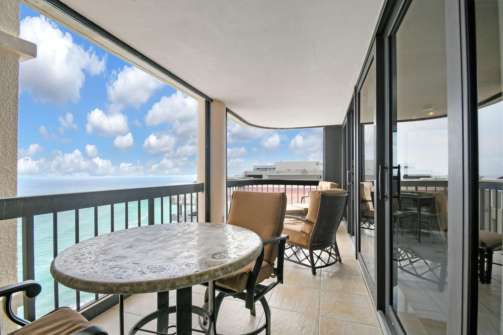 5380 North Ocean Drive, Unit 20C Singer Island, FL 33404 - Photo 19 of 91 18-web-or-mls-Apartment (17)