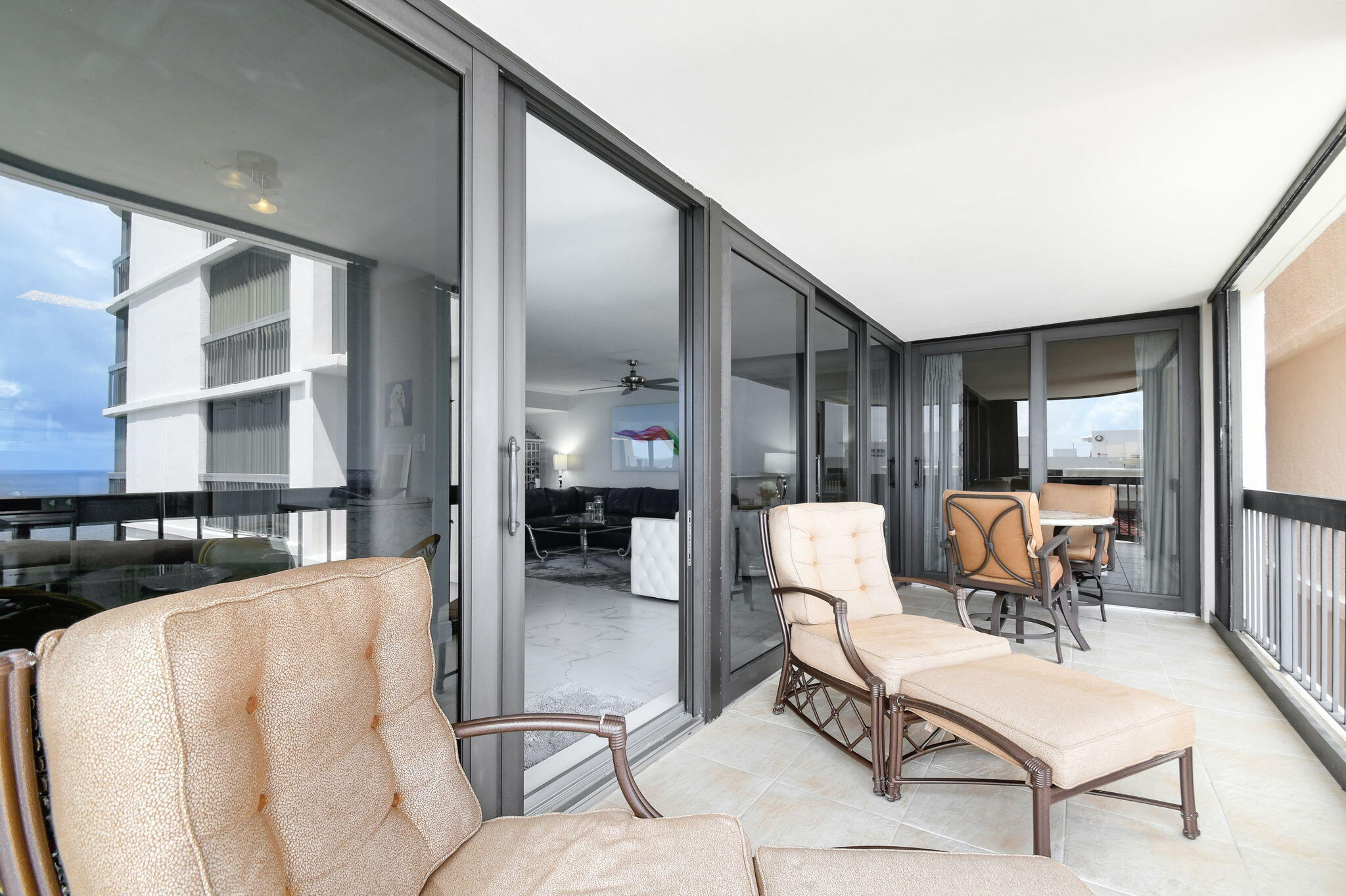 5380 North Ocean Drive, Unit 20C Singer Island, FL 33404 - Photo 20 of 91 19-web-or-mls-Apartment (18)