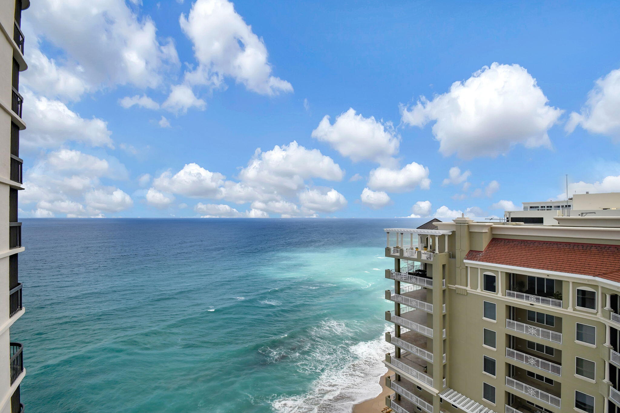 5380 North Ocean Drive, Unit 20C Singer Island, FL 33404 - Photo 21 of 91 20-web-or-mls-Apartment (19)